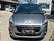 Peugeot&nbsp;5008&nbsp;<small><strong>1.6 BlueHDi Style - PANORAMA </strong></small>