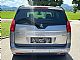 Peugeot&nbsp;5008&nbsp;<small><strong>1.6 BlueHDi Style - PANORAMA </strong></small>