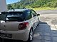 Citro�n&nbsp;DS3&nbsp;<small><strong>1.6 THP Sport Chic</strong></small>