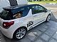 Citro�n&nbsp;DS3&nbsp;<small><strong>1.6 THP Sport Chic</strong></small>