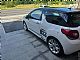 Citro�n&nbsp;DS3&nbsp;<small><strong>1.6 THP Sport Chic</strong></small>