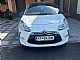 Citro�n&nbsp;DS3&nbsp;<small><strong>1.6 THP Sport Chic</strong></small>