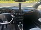 Citro�n&nbsp;DS3&nbsp;<small><strong>1.6 THP Sport Chic</strong></small>