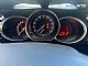 Citro�n&nbsp;DS3&nbsp;<small><strong>1.6 THP Sport Chic</strong></small>