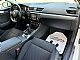 �koda&nbsp;Superb&nbsp;<small><strong>4x4 2.0 TDI LED-VL.-KLJUKA-MEMO-NAVIG-ACC-PDC</strong></small>