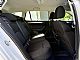 �koda&nbsp;Superb&nbsp;<small><strong>4x4 2.0 TDI LED-VL.-KLJUKA-MEMO-NAVIG-ACC-PDC</strong></small>