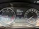 �koda&nbsp;Superb&nbsp;<small><strong>4x4 2.0 TDI LED-VL.-KLJUKA-MEMO-NAVIG-ACC-PDC</strong></small>