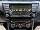 �koda&nbsp;Superb&nbsp;<small><strong>4x4 2.0 TDI LED-VL.-KLJUKA-MEMO-NAVIG-ACC-PDC</strong></small>