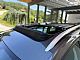 �koda&nbsp;Superb&nbsp;<small><strong>4x4 2.0 TDI LED-VL.-KLJUKA-MEMO-NAVIG-ACC-PDC</strong></small>