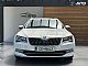 �koda&nbsp;Superb&nbsp;<small><strong>4x4 2.0 TDI LED-VL.-KLJUKA-MEMO-NAVIG-ACC-PDC</strong></small>