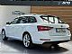 �koda&nbsp;Superb&nbsp;<small><strong>4x4 2.0 TDI LED-VL.-KLJUKA-MEMO-NAVIG-ACC-PDC</strong></small>