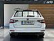 �koda&nbsp;Superb&nbsp;<small><strong>4x4 2.0 TDI LED-VL.-KLJUKA-MEMO-NAVIG-ACC-PDC</strong></small>