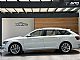 �koda&nbsp;Superb&nbsp;<small><strong>4x4 2.0 TDI LED-VL.-KLJUKA-MEMO-NAVIG-ACC-PDC</strong></small>