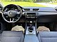 �koda&nbsp;Superb&nbsp;<small><strong>4x4 2.0 TDI LED-VL.-KLJUKA-MEMO-NAVIG-ACC-PDC</strong></small>