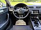 �koda&nbsp;Superb&nbsp;<small><strong>4x4 2.0 TDI LED-VL.-KLJUKA-MEMO-NAVIG-ACC-PDC</strong></small>