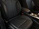 Audi&nbsp;A4 Avant&nbsp;<small><strong>35 TDI 48.100km WEBASTO F1 VIRTUA HLA GRET SED ACC</strong></small>