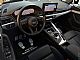 Audi&nbsp;A4 Avant&nbsp;<small><strong>35 TDI 48.100km WEBASTO F1 VIRTUA HLA GRET SED ACC</strong></small>