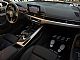 Audi&nbsp;A4 Avant&nbsp;<small><strong>35 TDI 48.100km WEBASTO F1 VIRTUA HLA GRET SED ACC</strong></small>