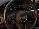 Audi&nbsp;A4 Avant&nbsp;<small><strong>35 TDI 48.100km WEBASTO F1 VIRTUA HLA GRET SED ACC</strong></small>