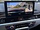Audi&nbsp;A4 Avant&nbsp;<small><strong>35 TDI 48.100km WEBASTO F1 VIRTUA HLA GRET SED ACC</strong></small>