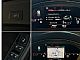 Audi&nbsp;A4 Avant&nbsp;<small><strong>35 TDI 48.100km WEBASTO F1 VIRTUA HLA GRET SED ACC</strong></small>