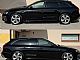 Audi&nbsp;A4 Avant&nbsp;<small><strong>35 TDI 48.100km WEBASTO F1 VIRTUA HLA GRET SED ACC</strong></small>