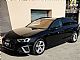 Audi&nbsp;A4 Avant&nbsp;<small><strong>35 TDI 48.100km WEBASTO F1 VIRTUA HLA GRET SED ACC</strong></small>