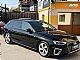 Audi&nbsp;A4 Avant&nbsp;<small><strong>35 TDI 48.100km WEBASTO F1 VIRTUA HLA GRET SED ACC</strong></small>