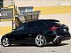Audi&nbsp;A4 Avant&nbsp;<small><strong>35 TDI 48.100km WEBASTO F1 VIRTUA HLA GRET SED ACC</strong></small>
