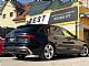 Audi&nbsp;A4 Avant&nbsp;<small><strong>35 TDI 48.100km WEBASTO F1 VIRTUA HLA GRET SED ACC</strong></small>