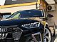 Audi&nbsp;A4 Avant&nbsp;<small><strong>35 TDI 48.100km WEBASTO F1 VIRTUA HLA GRET SED ACC</strong></small>