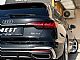 Audi&nbsp;A4 Avant&nbsp;<small><strong>35 TDI 48.100km WEBASTO F1 VIRTUA HLA GRET SED ACC</strong></small>