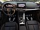 Audi&nbsp;A4 Avant&nbsp;<small><strong>35 TDI 48.100km WEBASTO F1 VIRTUA HLA GRET SED ACC</strong></small>