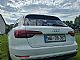 Audi&nbsp;A4 Avant&nbsp;<small><strong></strong></small>