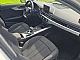 Audi&nbsp;A4 Avant&nbsp;<small><strong></strong></small>