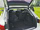 Audi&nbsp;A4 Avant&nbsp;<small><strong></strong></small>