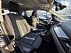 BMW&nbsp;serija 2 Active Tourer:&nbsp;<small><strong>216d Advantage.SLO.VSA BMW ZGODOVINA.TOP STANJE</strong></small>
