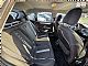 BMW&nbsp;serija 2 Active Tourer:&nbsp;<small><strong>216d Advantage.SLO.VSA BMW ZGODOVINA.TOP STANJE</strong></small>