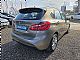 BMW&nbsp;serija 2 Active Tourer:&nbsp;<small><strong>216d Advantage.SLO.VSA BMW ZGODOVINA.TOP STANJE</strong></small>