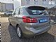 BMW&nbsp;serija 2 Active Tourer:&nbsp;<small><strong>216d Advantage.SLO.VSA BMW ZGODOVINA.TOP STANJE</strong></small>