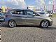 BMW&nbsp;serija 2 Active Tourer:&nbsp;<small><strong>216d Advantage.SLO.VSA BMW ZGODOVINA.TOP STANJE</strong></small>