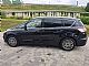 Ford&nbsp;S-Max&nbsp;<small><strong>2.0 EcoBlue Titanium Avt.</strong></small>