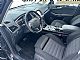 Ford&nbsp;S-Max&nbsp;<small><strong>2.0 EcoBlue Titanium Avt.</strong></small>