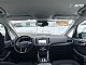 Ford&nbsp;S-Max&nbsp;<small><strong>2.0 EcoBlue Titanium Avt.</strong></small>