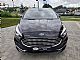Ford&nbsp;S-Max&nbsp;<small><strong>2.0 EcoBlue Titanium Avt.</strong></small>