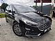 Ford&nbsp;S-Max&nbsp;<small><strong>2.0 EcoBlue Titanium Avt.</strong></small>