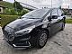 Ford&nbsp;S-Max&nbsp;<small><strong>2.0 EcoBlue Titanium Avt.</strong></small>