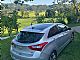 Hyundai&nbsp;i30&nbsp;<small><strong>1.6 CRDi Comfort</strong></small>