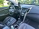 Hyundai&nbsp;i30&nbsp;<small><strong>1.6 CRDi Comfort</strong></small>