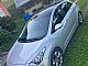 Hyundai&nbsp;i30&nbsp;<small><strong>1.6 CRDi Comfort</strong></small>